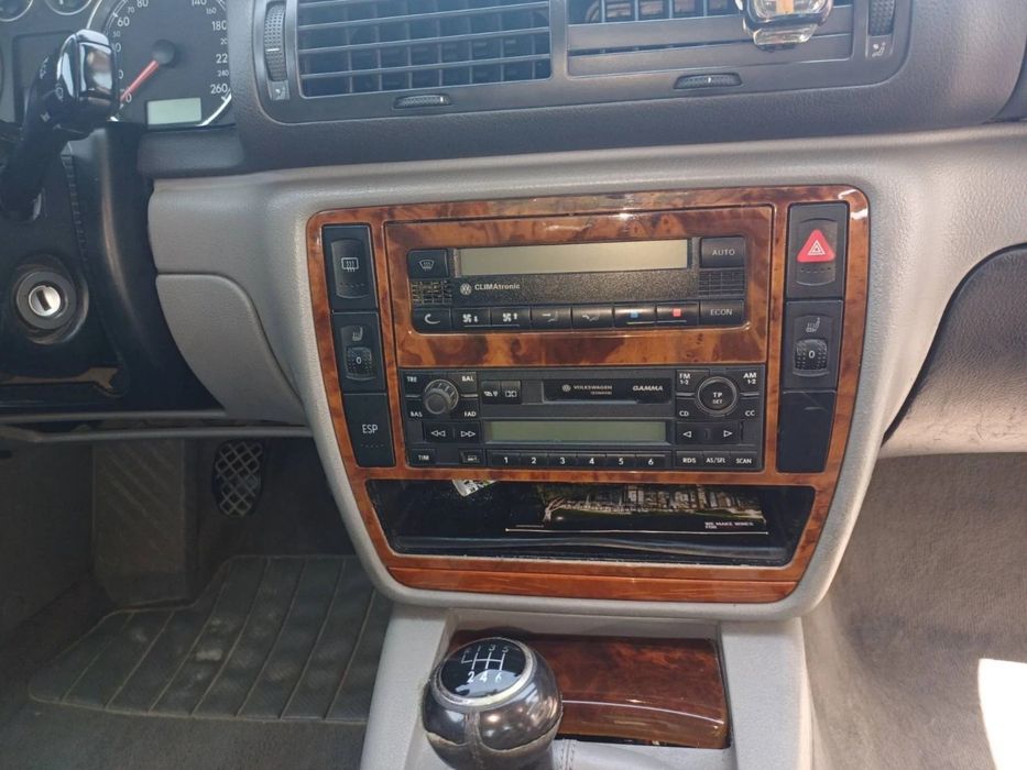 продам Volkswagen Passat