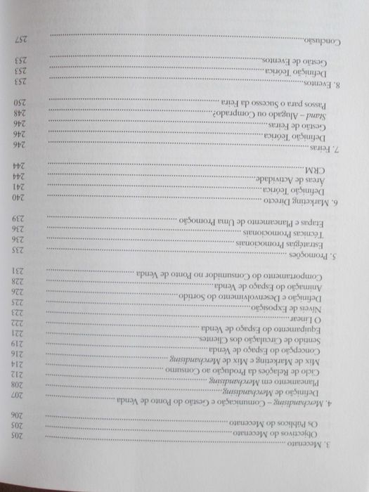 Publicidade, de Luís Rasquilha