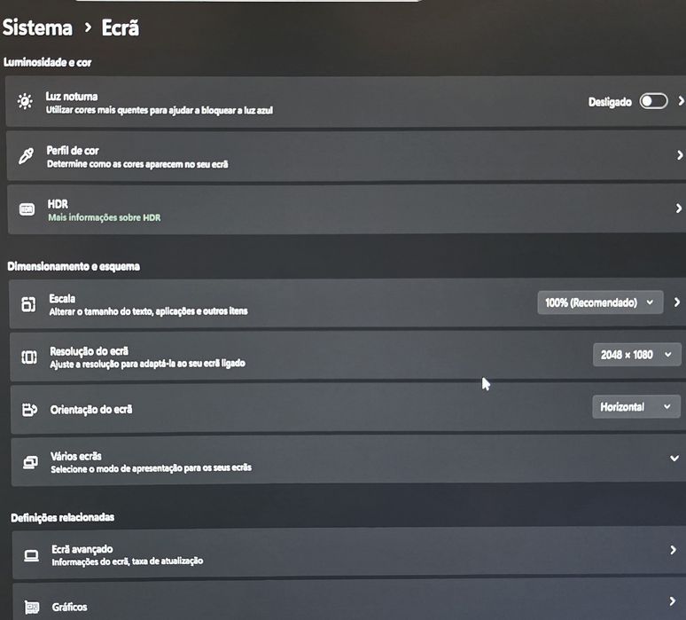 Asus P90 I7 64G memória + 2Tb M2
