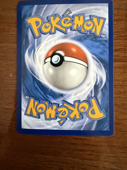 Charizard ex  151