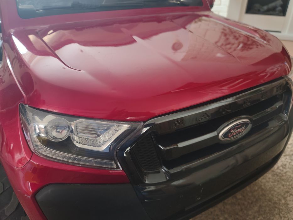 Samochód elektryczny dla dziecka