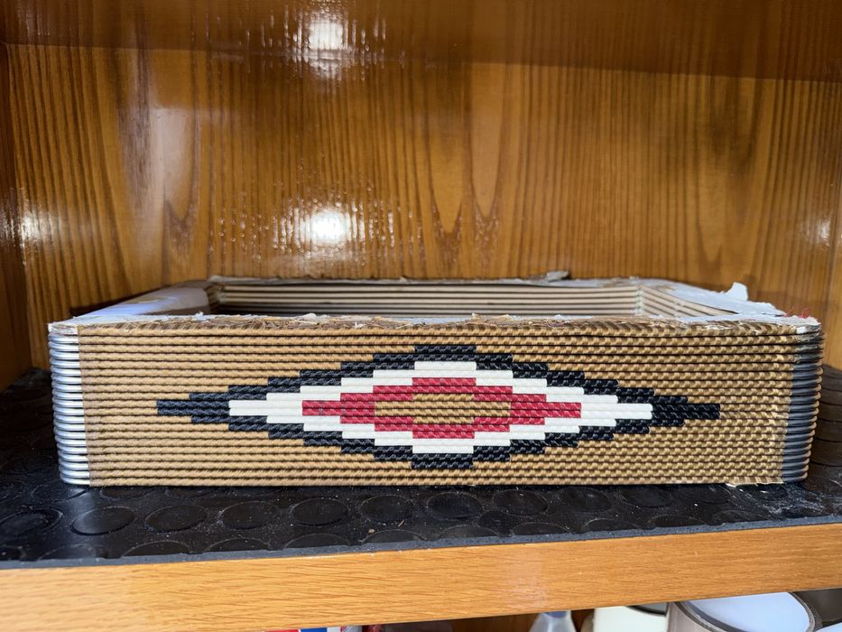 Foles novos para concertinas - varias medidas disponiveis