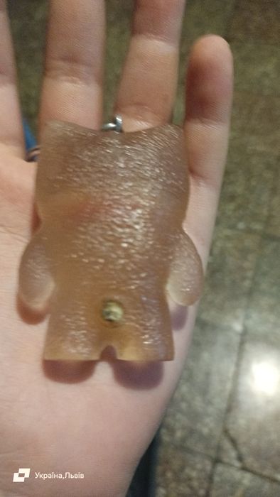 Продаю відали  кому потрібно