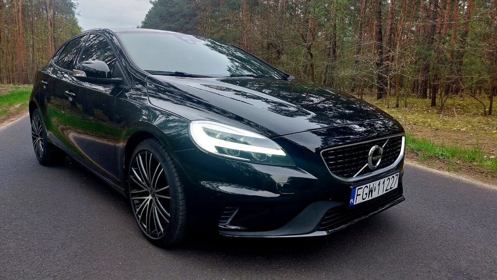 MP RENT wypożyczalnia samochodów wynajem aut krótko/długoterminowy