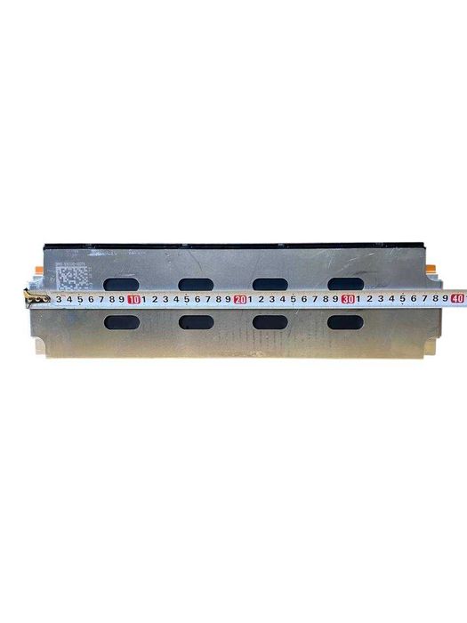 Новий акумулятор 6S2P CATL 126Ah 2.7Kw CATL 24-25 рік!