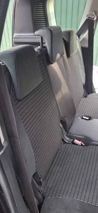 Продам машину Citroen C3 Picasso