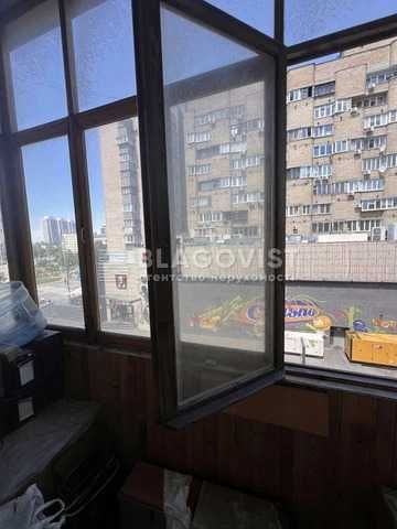 3-rooms apartment apartment by the address (area 73 m²) - Atlanta.ua - photo 10