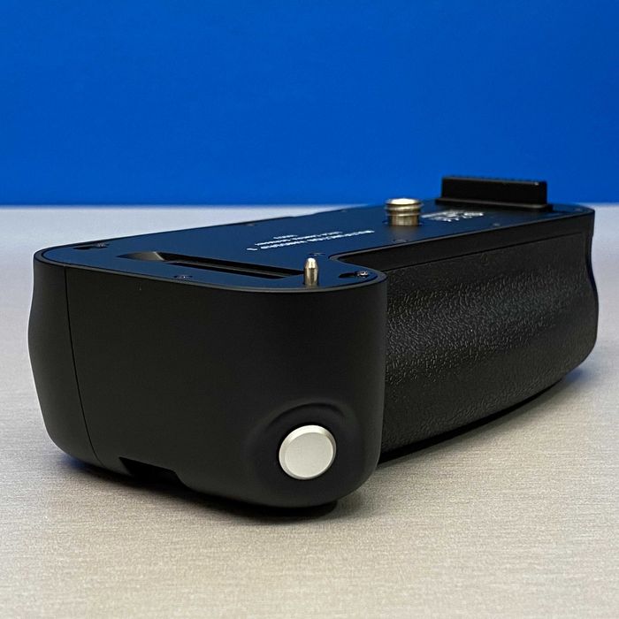 Leica S Multifunction Handgrip (16003) - NOVO