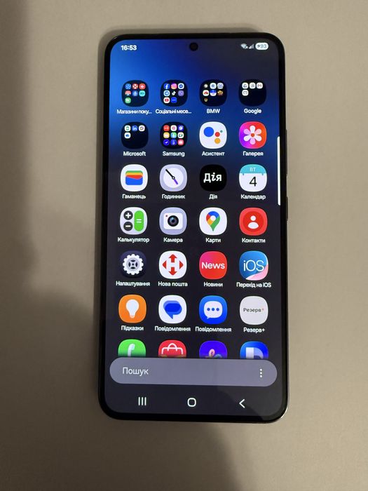 Samsung galaxy s22 8 256гб