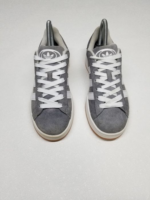 Жіночі кросівки Adidas Campus. 38-24см. ОРИГІНАЛ