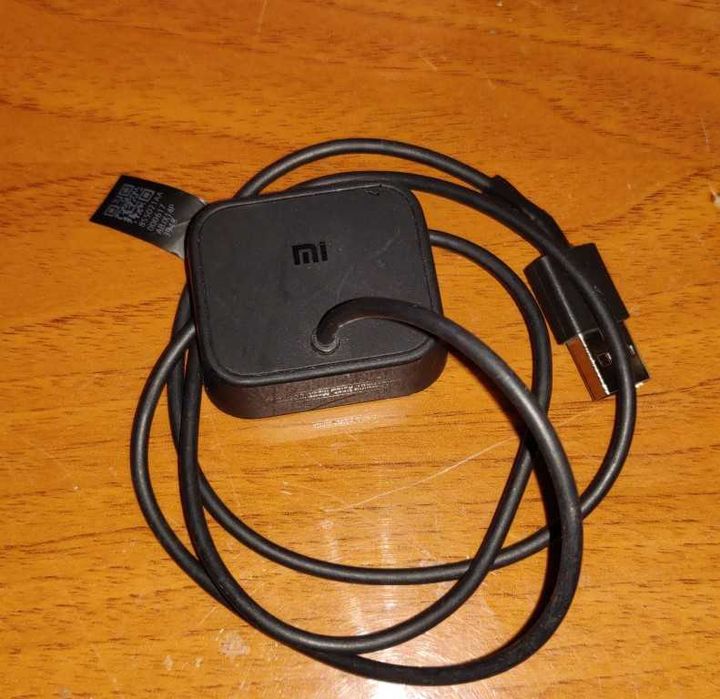 Smartwatch Chargers (Mi; Nike)64739568256129121