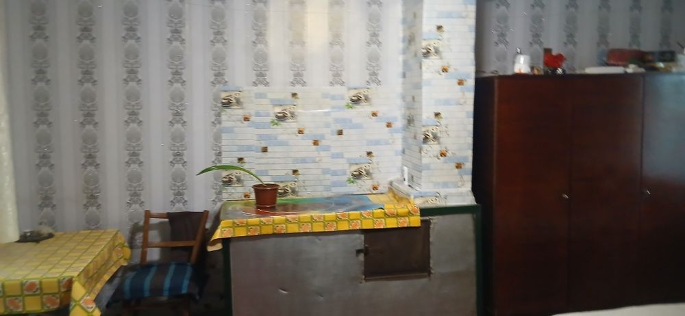 Продам будинок. Дніпропетровська обл.  Криворізький р-н. С. Девладове