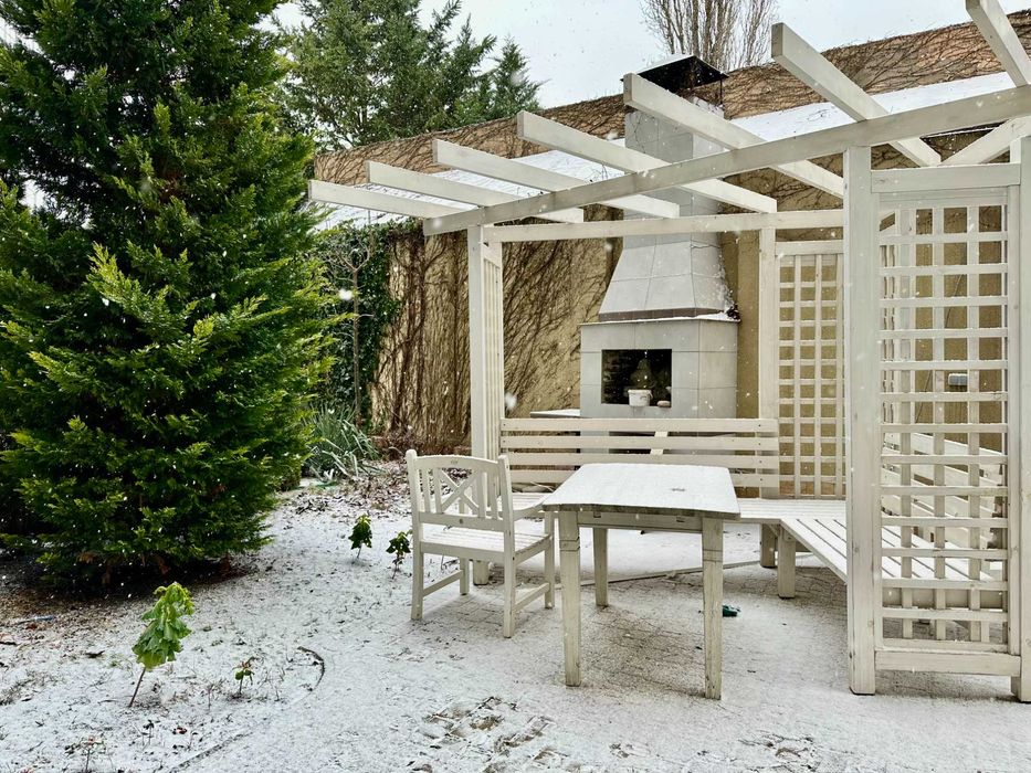 House by the address st. Makarenko (area 276,7 m²) - Atlanta.ua - photo 11