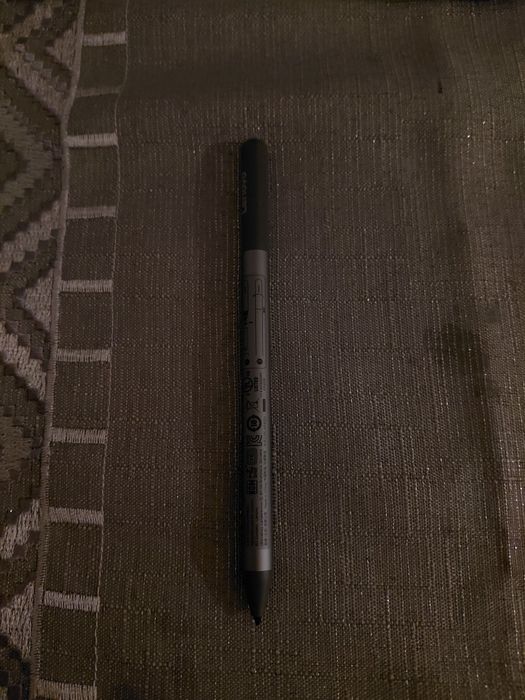 Tablet Lenovo IdeaTab