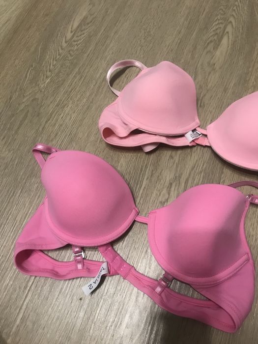 Новий Бюстгальтер 85В