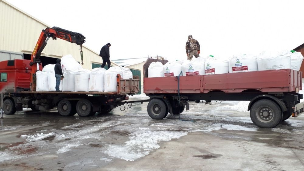 Строй техника услуги. Гидромолот.