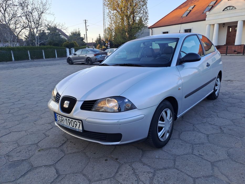 Super  auto  z klimatyzacja