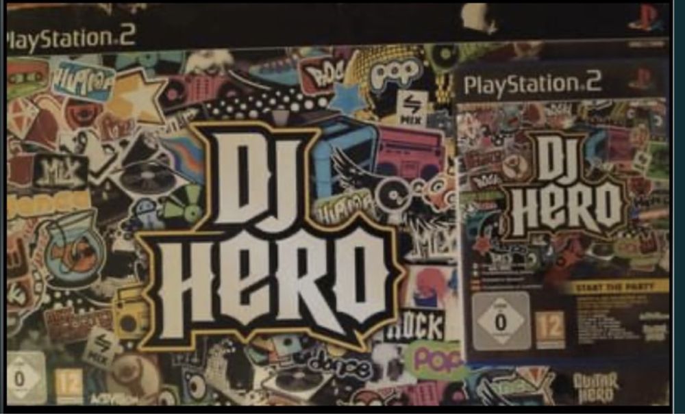 Jogos para PlayStation  2