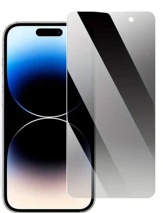 vidro temperado iPhone.