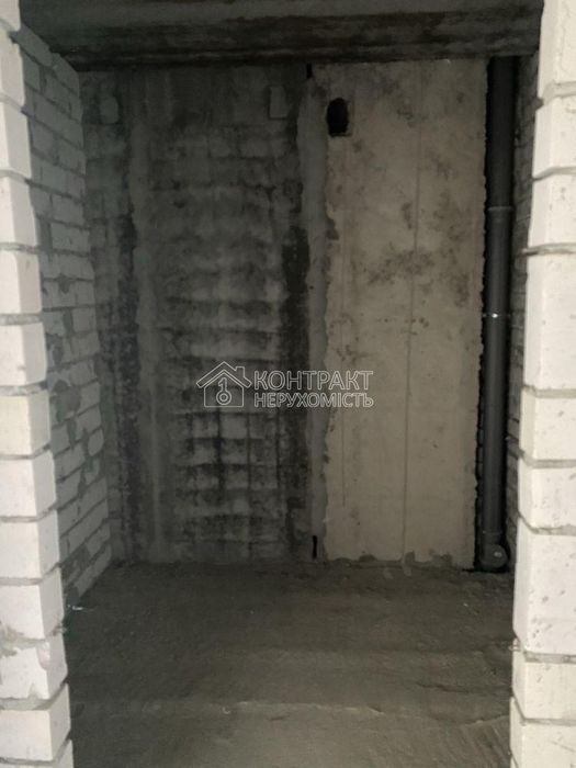 Продам 1 кім. квартиру в  ЖК КАЗКА!!!