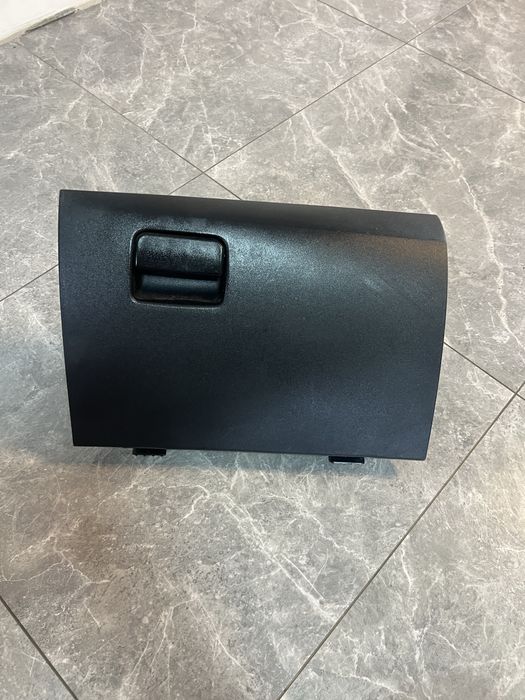 бардачок mitsubishi lancer 10 2007-2014 розборка