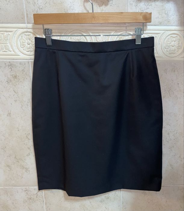 Traje Académico de Leiria