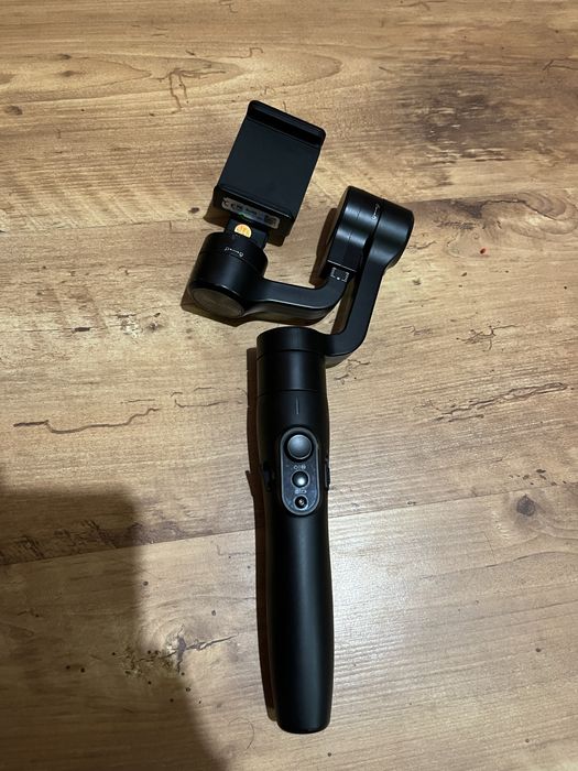 feiyutech vimble 2 під відновлення