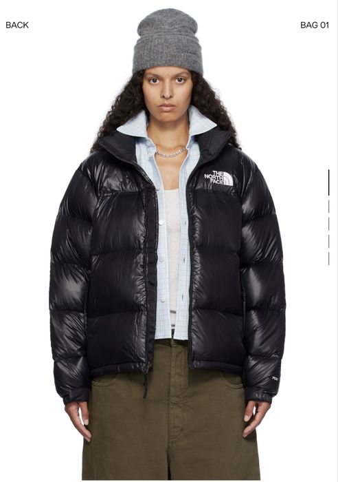куртка The North Face оригінал