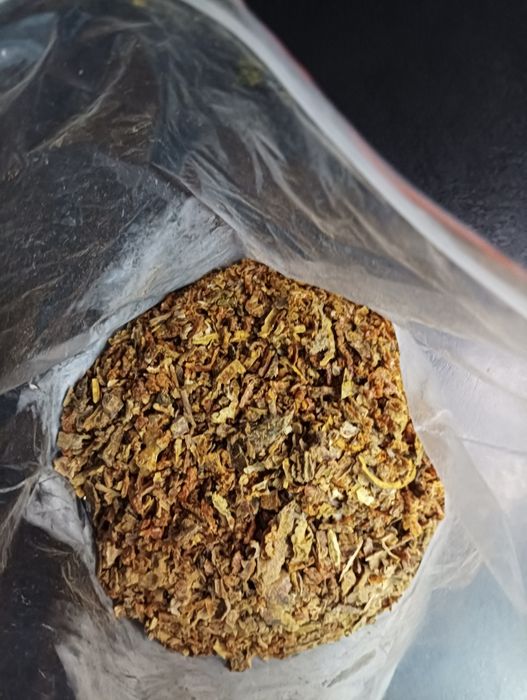 Sprzedam propolis kit pszczeli