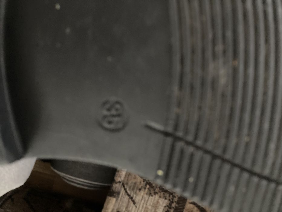 Туфли для мальчика