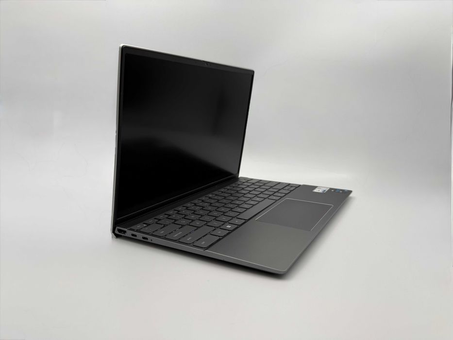 Laptop Dell Inspiron 13 5310 512 GB / 16 GB RAM / i5 + GW 12 msc