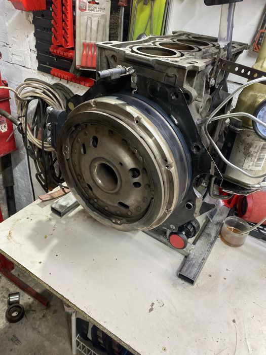 Продам подогрева сидения