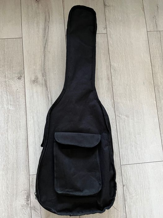 Gitara dla dziecka
