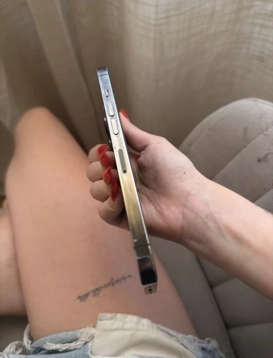 Iphone 13 pro desbloqueado