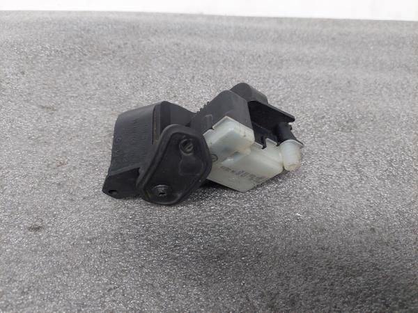Motor Fecho Combustivel MERCEDES-BENZ Classe A (W169)