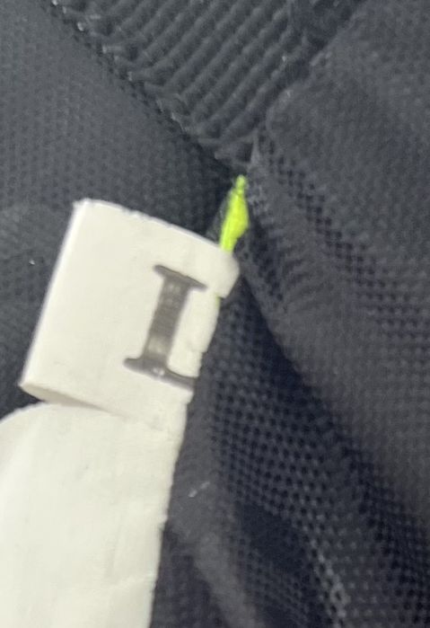 Saco cama “Outwell, Convertible Junior Magenta”