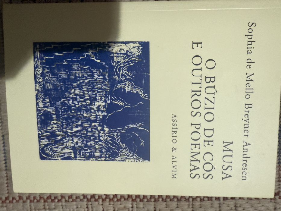 Conjunto de livro “uma aventura em”