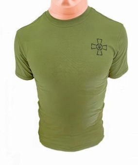 Форма та багато чого ще є