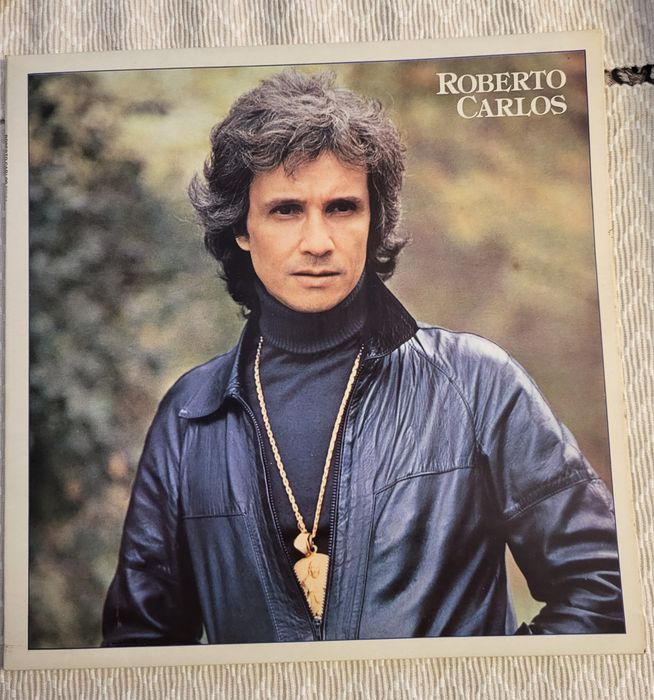 Discos de Vinil-6