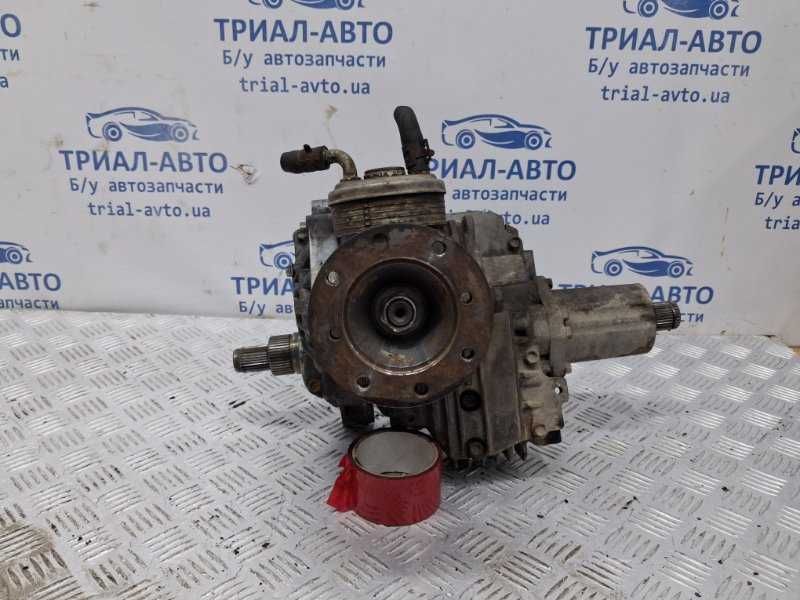 Разборка Mazda CX-7  разборка шрот Мазда cx7