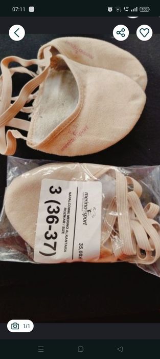 Na palcówki dla dziewczynki