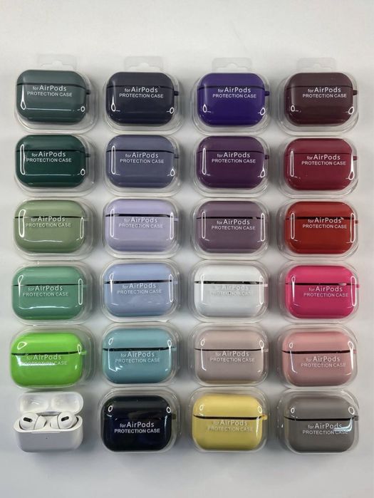 Силіконовий чохол на айфон silicone case iphone 15 Pro Max /інші 16 14