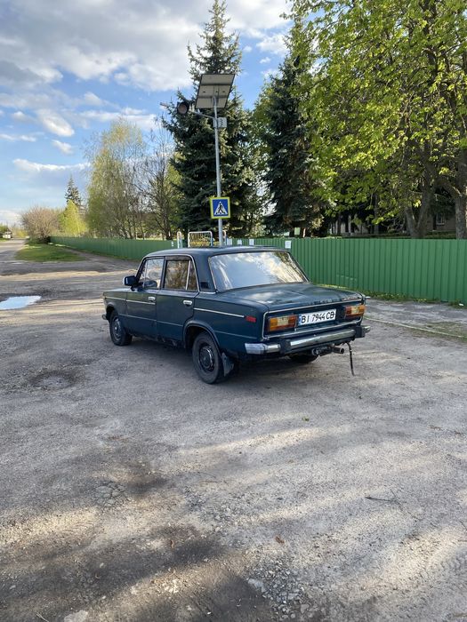 Продам норм стан .