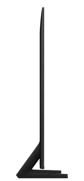 Телевізор Samsung QE55Q8FA