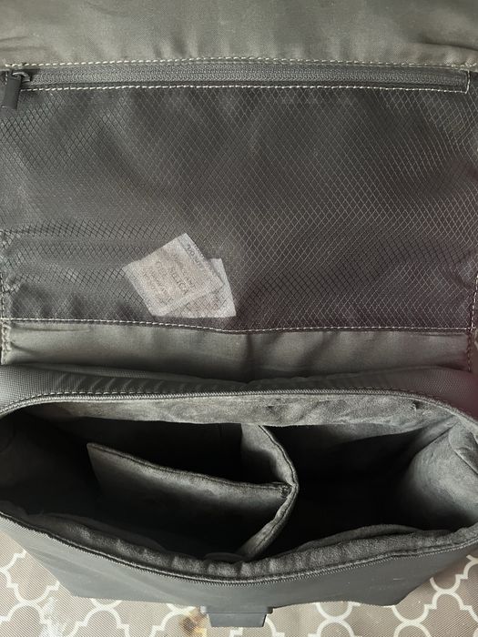 Фотосумка (кофр) для фотоапарата