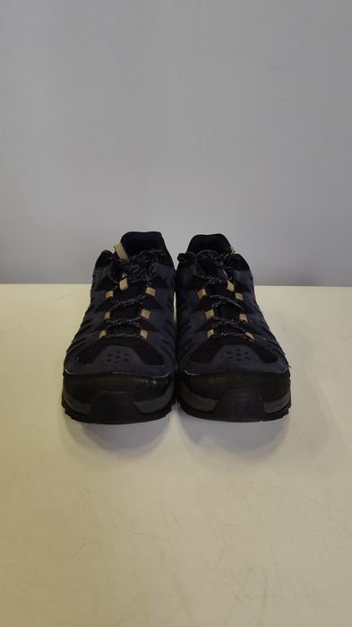 Buty trekkingowe Salomon Gore-Tex 44