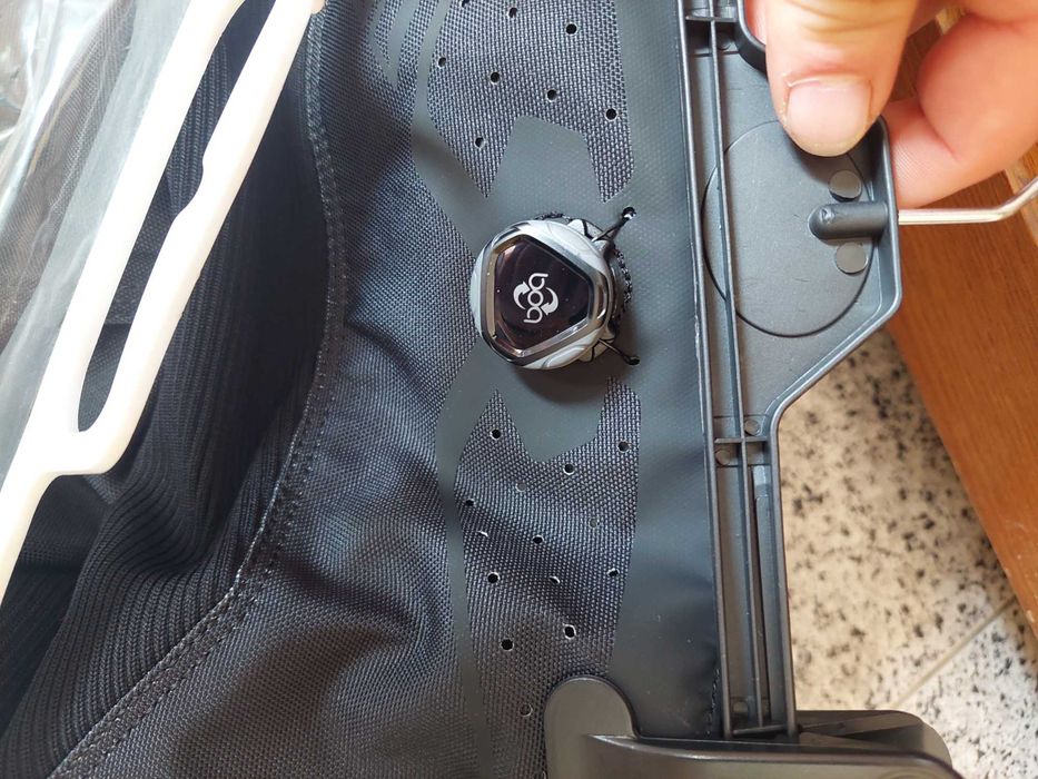 Equipamento Fly Racing NOVO Calças, Camisola e Luvas Grátis!