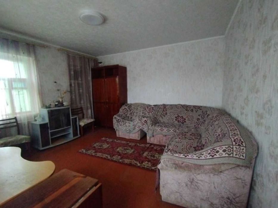 Продам частину будинку в Покотилівці