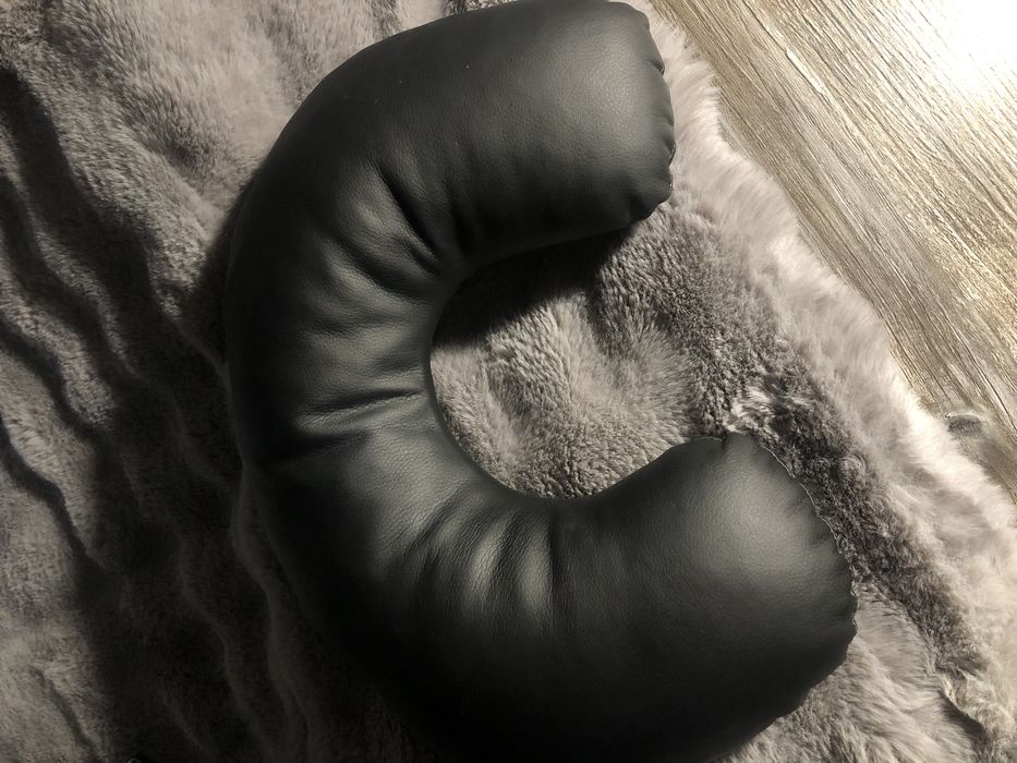 Б/у матеріали для нарощення вій