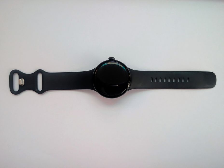 Google Pixel Watch 2 Wi-Fi